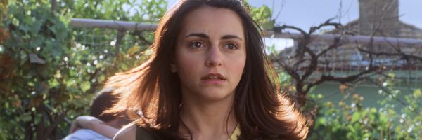 Looking for Alibrandi